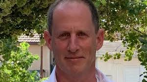 Workflow, MIS & inspection