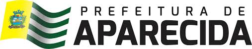 Prefeitura inaugura primeiro ecoponto de goiânia publicado em 3 de maio de 2018; Logo Prefeitura Horizontal Afag
