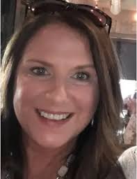 Obituary information for Fran (Bender) Fox