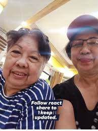 Thanks to top senders for support