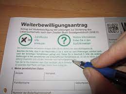 We did not find results for: Der Denkende Mensch Alg 2 Formular Ausfullen Einfach Erklart In Relativ Leichter Sprache Schritt Fur Schritt Anleitung Teil 2 Wba Vam Und Eks