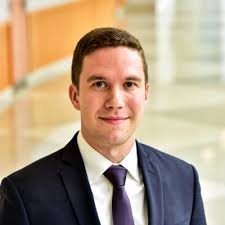 directlenders #privatecredit