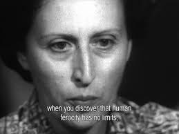 Women Of The Resistance (Liliana Cavani, 1965)