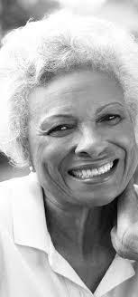 Ted Mcnair's Instagram, Twitter & Facebook