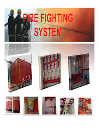 Check spelling or type a new query. Bomba Fire Fighting System Fire Sprinkler System Firefighting