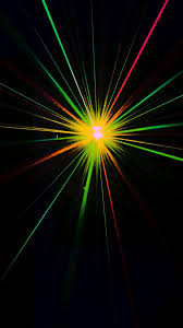 Estos destellos png son ideales para darle un aspecto más. Colorful Laser Lights At The Disco Party At The Nightclub Vertical Video Video In 2020 Blur Background Photography Dslr Background Images Black Background Wallpaper