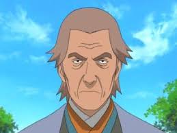 Kurama Clan All Known Member Youtube