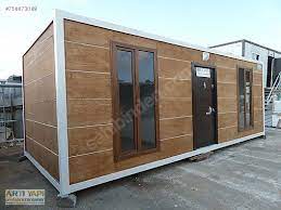 21m2 ahsap kaplama bahce evi 36 ay a kadar taksitle imalattan satilik prefabrik ev ilanlari sahibinden com da 758873089 ev ve bahce evler bahce