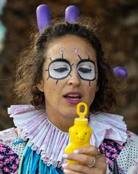 Stephen James (SJ) Kranz (@sj.kranz) • Instagram photos and videos