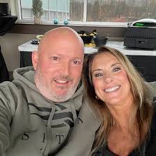 Carrollton Christmas tree lighting event?