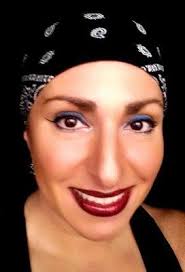 Omar Family Flower Fund