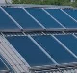 Zetwerk's Ballasted Solar Racking System: Solar Stability Guide