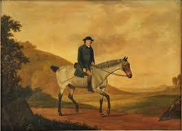 Thomas Stringer • Buy exclusive fine art prints online