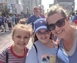 Craig Pierre Coronation Medal When His Majesty King Charles III was  coronated, a commemorative medal was created in order to be given to a  select number of Canadians to celebrate their outstanding