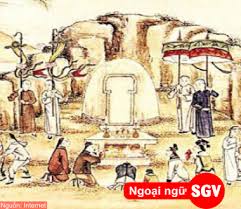 Tết thanh minh là một trong những ngày lễ quan trọng với một số nước phương đông như trung quốc, hàn quốc.và có cả việt nam. Táº¿t Thanh Minh La Gi