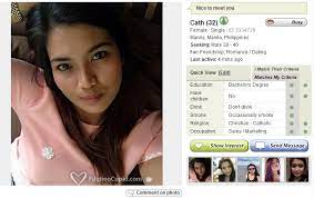 Filipino cupid offers 4 different subscription plans: Filipino Cupid Review What Are Your Chances Of Scoring A Date Asian Brides
