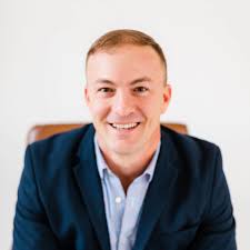 Jeffrey Sharp (@jeffrey.sharp.399) • Facebook