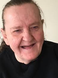 Tribute for Ellen Marie (Child) Neff