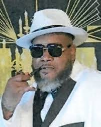 Alicia Townsend's Instagram, Twitter & Facebook