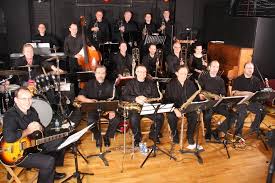 How Different Music Group Setup Welcome To Canada Toronto