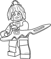 We did not find results for: Ausmalbilder Lego Ninjago 100 Stuck Kostenlos Drucken A4