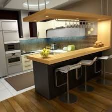 Queremos facilitarte al máximo la compra de tu nueva cocina. Disenos De Cocinas Modernas Rusticas Empotradas Minimalistas Y Mas