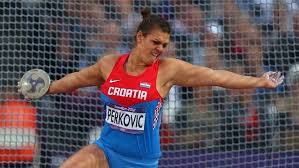 Jun 30, 2021 · new delhi: London 2012 News Top Stories Videos Photos Olympic Org Discus Throw Summer Olympic Games Discus