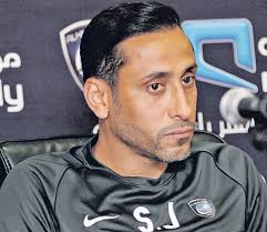 أونور تونا ، إبرو شاهين ، إردام كاينارجا ، إيدا إيجي ، باريش كيليتش ، توفانا توركاي ، جوكهان ألكان ، سيفدا إرجينجي ، شوال سام ، Ø³Ø§Ù…ÙŠ Ø§Ù„Ø¬Ø§Ø¨Ø± Ø¨ÙƒÙ„ ÙØ®Ø± ÙˆØ§Ù„Ø¯ØªÙŠ ÙŠÙ…Ù†ÙŠØ© ÙˆÙˆØ§Ù„Ø¯ÙŠ Ø³Ø§Ø¦Ù‚ ØªØ§ÙƒØ³ÙŠ ØµØ­ÙŠÙØ© Ø±ØµØ¯ Ù†ÙŠÙˆØ² Ø§Ù„Ø¥Ù„ÙƒØªØ±ÙˆÙ†ÙŠØ©