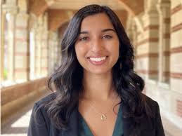 Copy of Copy of Care Extenders Spring 2023