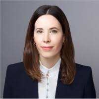 500+ "Rosalia Martinez" profiles