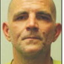 Heroin dealer gets 3.5 years