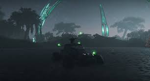 Our planetside 2 codes 2021 wiki has the latest list of working promo code. Planetside 2 News Nanite Of The Living Dead Haunts Auraxis
