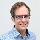 Workshops at Bio-IT World 2021