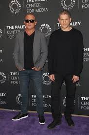 Wentworth Miller Photostream In 2020 Wentworth Miller Wentworth Miller Prison Break Prison Break