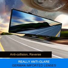 Ess cermin pandang belakang kereta. Beli Cermin Pandang Belakang Kereta Pada Harga Terendah Lazada Com My