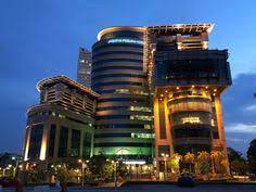 Jawatan kosong jabatan perpaduan negara & integrasi nasional (jpnin) 2021. Artistic Controls Artisticcontrols Profile Pinterest