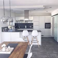 Aufteilung Der Kuche Wohnung Kuche Keller Kuche Haus Kuchen