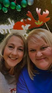 Ms Griffin Ed.S (@MsGriffinccsd)