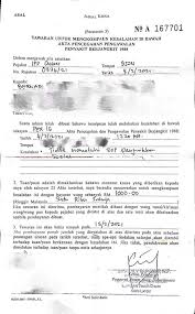 Boleh hantar dokumen anda berdasarkan kelayakan anda untuk permohonan loan maksima melalui online loan kita tanpa booking fees.quatation harga yang sudah diskaun akan disenarai.lepas pinjaman diluluskan pembeli boleh aturkan test & drive di 5s auto mall kita dengan rileks dan puas hati sebelum sign agreement catat nombor kereta yang anda ingin beli bersama nombor telefon anda dalam dokumen. Automotive Aerospace Articles News Page 3 Of 7 Tech Arp Bookmark Us