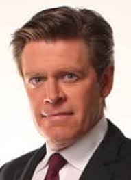 Finances of Toronto business improvement group questioned