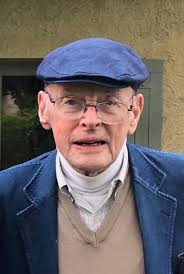 Legendary Lynnfield builder Charlie Wills turns 100