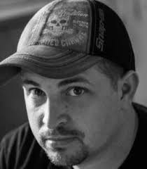 David Tullis Obituary