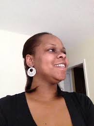 Daron Donald Maddox (@dmaddox186)