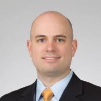 W. Kirk Fowler, MD, D.ABA