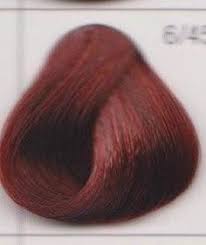 112 Best Wella Koleston Perfect Images Hair Color Color