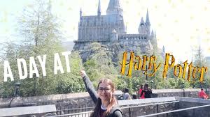 Starts at $13.33/month what you'll get: Ravenclaw Edition Harry Potter Books Box Set Juniper Books Unboxing Youtube