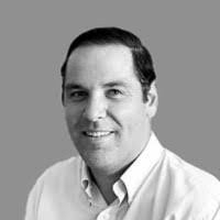 Jeremy Radcliffe's Instagram, Twitter & Facebook