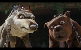 The Star 2017 Photo New Animation Movies Star Trailer Best Movie Trailers