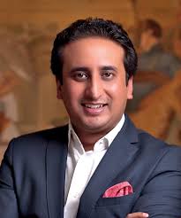 Spa Business Q2 2023 by Leisure Media