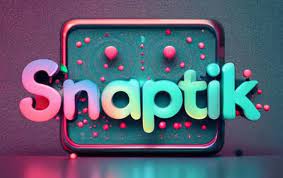SnapTik - TikTok Video Downloader - Download TikTok Videos Without Watermark
